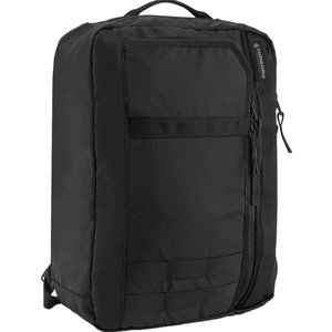 Timbuk2 Ace Hybrid Backpack / Messenger Bag